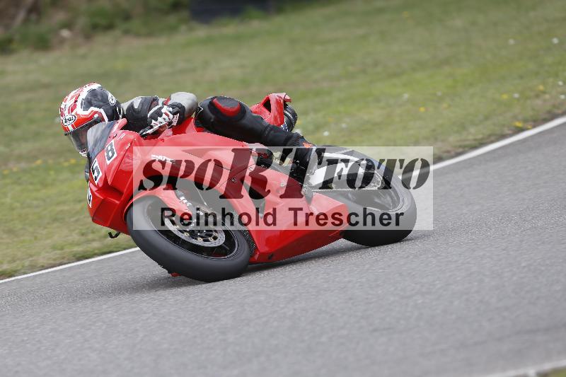 /30 27.07.2026  Dunlop Ride und Test Day ADR/Gruppe rot schnell/258
